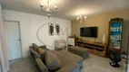 Foto 3 de Apartamento com 3 Quartos à venda, 200m² em Glória, Macaé