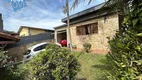 Foto 16 de Casa com 3 Quartos à venda, 210m² em Roncon, Ribeirão Pires