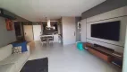 Foto 17 de Apartamento com 2 Quartos à venda, 102m² em Jurerê, Florianópolis