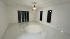 Foto 6 de Casa de Condomínio com 4 Quartos para alugar, 350m² em Alphaville, Santana de Parnaíba