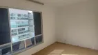 Foto 2 de Apartamento com 2 Quartos à venda, 54m² em Andaraí, Rio de Janeiro