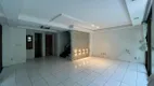 Foto 3 de Casa de Condomínio com 4 Quartos para alugar, 256m² em Apipucos, Recife