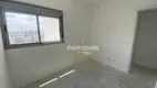 Foto 26 de Apartamento com 3 Quartos à venda, 155m² em Santo Amaro, São Paulo