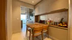 Foto 17 de Apartamento com 4 Quartos à venda, 241m² em Vila Oliveira, Mogi das Cruzes