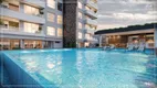 Foto 7 de Apartamento com 3 Quartos à venda, 136m² em Itacolomi, Balneário Piçarras