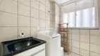 Foto 12 de Apartamento com 2 Quartos para alugar, 65m² em Vila Nova, Blumenau