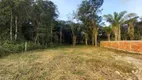 Foto 2 de Lote/Terreno à venda, 1239m² em Barreiro, Morretes