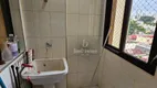 Foto 12 de Apartamento com 3 Quartos para venda ou aluguel, 106m² em Santa Cruz do José Jacques, Ribeirão Preto