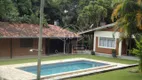 Foto 3 de Fazenda/Sítio com 4 Quartos à venda, 350m² em Contendas, Valinhos