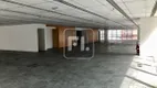 Foto 8 de Sala Comercial para alugar, 260m² em Itaim Bibi, São Paulo