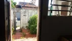Foto 6 de Casa com 3 Quartos à venda, 180m² em Cidade Dutra, São Paulo