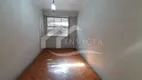 Foto 9 de Apartamento com 3 Quartos à venda, 110m² em Copacabana, Rio de Janeiro