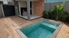 Foto 34 de Casa de Condomínio com 3 Quartos à venda, 156m² em Jardim Rodeio, Mogi das Cruzes