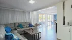 Foto 15 de Casa com 5 Quartos à venda, 299m² em Ipojuca, Ipojuca