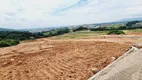 Foto 16 de Lote/Terreno à venda, 250m² em Outeiro das Flores, Itupeva