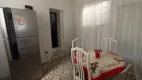 Foto 7 de Casa com 5 Quartos à venda, 192m² em Icaraí, Niterói