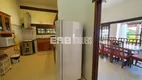 Foto 25 de Casa com 3 Quartos à venda, 300m² em Ponta Grossa, Ubatuba