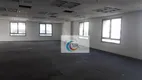 Foto 5 de Sala Comercial para venda ou aluguel, 288m² em Itaim Bibi, São Paulo