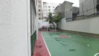 Foto 17 de Apartamento com 3 Quartos à venda, 122m² em Grajaú, Rio de Janeiro