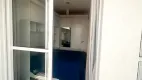 Foto 14 de Apartamento com 2 Quartos à venda, 48m² em Belém, São Paulo