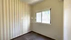 Foto 18 de Apartamento com 2 Quartos à venda, 76m² em Jardim Tupanci, Barueri