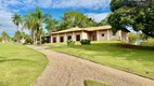 Foto 32 de Casa de Condomínio com 4 Quartos à venda, 800m² em Condomínio Residencial Reserva Ecológica Atibaia , Atibaia