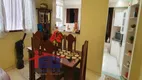 Foto 18 de Sobrado com 3 Quartos à venda, 197m² em Jaguaribe, Osasco