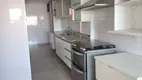 Foto 23 de Apartamento com 3 Quartos para alugar, 171m² em Leblon, Rio de Janeiro