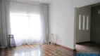 Foto 4 de Sobrado com 3 Quartos à venda, 119m² em Pinheiros, São Paulo