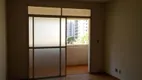 Foto 16 de Apartamento com 3 Quartos à venda, 92m² em Centro, Ribeirão Preto