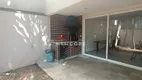 Foto 31 de Apartamento com 2 Quartos à venda, 60m² em Santa Cecília, São Paulo