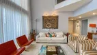 Foto 4 de Apartamento com 5 Quartos à venda, 309m² em Barra da Tijuca, Rio de Janeiro