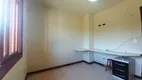 Foto 18 de Casa com 3 Quartos à venda, 171m² em Ipanema, Porto Alegre