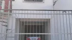 Foto 11 de Casa de Condomínio com 4 Quartos à venda, 250m² em Itapuã, Vila Velha