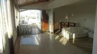 Foto 24 de Cobertura com 4 Quartos à venda, 197m² em Algodoal, Cabo Frio