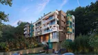 Foto 2 de Apartamento com 3 Quartos à venda, 118m² em Joao Paulo, Florianópolis