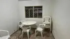 Foto 14 de Sobrado com 3 Quartos à venda, 160m² em Samambaia Norte, Brasília