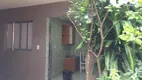 Foto 12 de Sobrado com 3 Quartos à venda, 162m² em Jardim Jovaia, Guarulhos