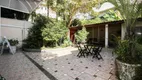 Foto 70 de Casa com 3 Quartos para alugar, 350m² em Vila Lilica, Santo André