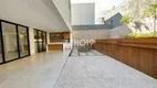 Foto 4 de Casa de Condomínio com 4 Quartos à venda, 357m² em Alphaville Dom Pedro, Campinas