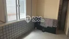 Foto 24 de Casa com 3 Quartos à venda, 150m² em Vila Isabel, Rio de Janeiro