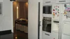 Foto 23 de Apartamento com 4 Quartos à venda, 194m² em Chácara Klabin, São Paulo