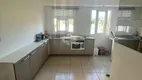 Foto 9 de Apartamento com 2 Quartos à venda, 48m² em Restinga, Porto Alegre