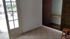 Foto 5 de Apartamento com 3 Quartos à venda, 89m² em Dae, Campinas