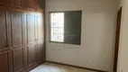 Foto 15 de Apartamento com 4 Quartos à venda, 187m² em Vila Seixas, Ribeirão Preto