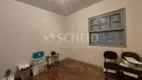 Foto 29 de Sobrado com 3 Quartos à venda, 180m² em Parque Jabaquara, São Paulo