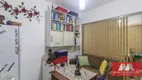 Foto 7 de Apartamento com 1 Quarto à venda, 36m² em Bela Vista, São Paulo