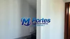 Foto 12 de Casa de Condomínio com 3 Quartos à venda, 289m² em Residencial Gaivota II, São José do Rio Preto