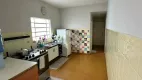 Foto 8 de Casa com 4 Quartos à venda, 266m² em Centro, Itajaí