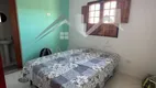 Foto 13 de Casa com 3 Quartos à venda, 700m² em Nossa Senhora Aparecida, Gravatá